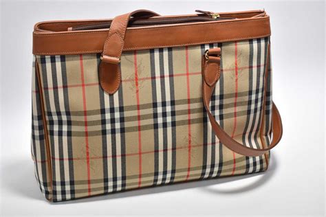 old vintage burberry bags|vintage burberry bags for sale.